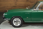 1967 Glas 1700 GT oldtimer te koop