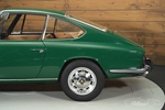 1967 Glas 1700 GT oldtimer te koop