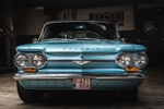 1964 Chevrolet Monza Spyder Turbo oldtimer te koop