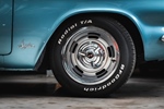 1964 Chevrolet Monza Spyder Turbo oldtimer te koop