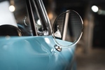 1964 Chevrolet Monza Spyder Turbo oldtimer te koop