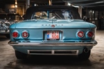 1964 Chevrolet Monza Spyder Turbo oldtimer te koop