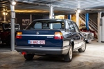 1983 Alfa Romeo Giulietta oldtimer te koop