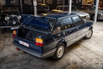 1983 Alfa Romeo Giulietta oldtimer te koop