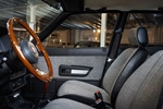 1983 Alfa Romeo Giulietta oldtimer te koop