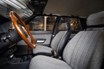 1983 Alfa Romeo Giulietta oldtimer te koop