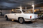 1966 Alfa Romeo Sprint oldtimer te koop