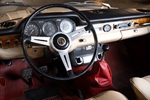 1966 Alfa Romeo Sprint oldtimer te koop