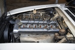 1966 Alfa Romeo Sprint oldtimer te koop