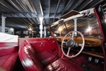 1949 AC 2-Litre oldtimer te koop
