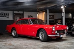 1962 Ferrari 250 oldtimer te koop