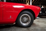 1962 Ferrari 250 oldtimer te koop