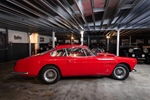 1962 Ferrari 250 oldtimer te koop