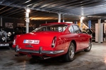 1962 Ferrari 250 oldtimer te koop