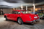 1962 Ferrari 250 oldtimer te koop
