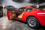 1962 Ferrari 250 oldtimer te koop