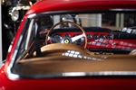1962 Ferrari 250 oldtimer te koop