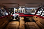 1962 Ferrari 250 oldtimer te koop