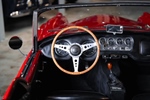 1964 Daimler SP 250 oldtimer te koop