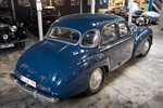 1950 Delage D6 oldtimer te koop