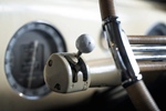 1950 Delage D6 oldtimer te koop