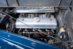 1950 Delage D6 oldtimer te koop