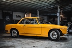 1968 Innocenti C oldtimer te koop