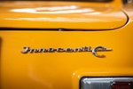 1968 Innocenti C oldtimer te koop