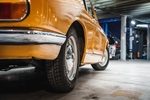 1968 Innocenti C oldtimer te koop