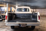 1966 Ford Ranger oldtimer te koop