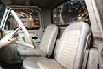 1966 Ford Ranger oldtimer te koop