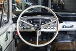 1966 Ford Ranger oldtimer te koop