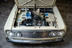 1972 Lancia Fulvia oldtimer te koop
