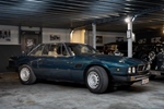 1980 Maserati Kyalami oldtimer te koop