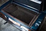 1980 Maserati Kyalami oldtimer te koop