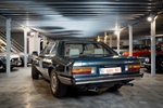 1980 Maserati Kyalami oldtimer te koop
