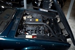 1980 Maserati Kyalami oldtimer te koop