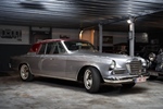 1963 Studebaker GT Hawk oldtimer te koop