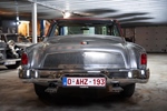 1963 Studebaker GT Hawk oldtimer te koop