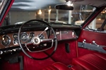 1963 Studebaker GT Hawk oldtimer te koop