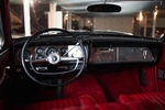 1963 Studebaker GT Hawk oldtimer te koop