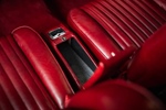 1963 Studebaker GT Hawk oldtimer te koop