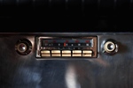 1963 Studebaker GT Hawk oldtimer te koop