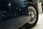 1960 Jaguar XK oldtimer te koop