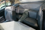 1960 Jaguar XK oldtimer te koop