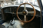 1960 Jaguar XK oldtimer te koop