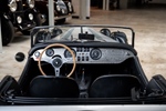 1973 Morgan Plus 8 oldtimer te koop