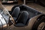1973 Morgan Plus 8 oldtimer te koop