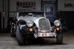 1973 Morgan Plus 8 oldtimer te koop