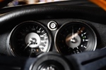 1972 Volkswagen Karmann Ghia oldtimer te koop